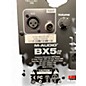 Used M-Audio BX5 Pair Powered Monitor