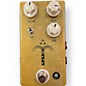 Used JHS Pedals Morning Glory V4 Effect Pedal thumbnail
