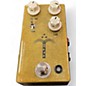 Used JHS Pedals Morning Glory V4 Effect Pedal