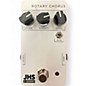 Used JHS Pedals 3 Series Rotary Chorus Effect Pedal thumbnail