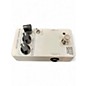 Used JHS Pedals 3 Series Rotary Chorus Effect Pedal