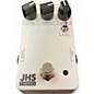 Used JHS Pedals 3 Series Rotary Chorus Effect Pedal