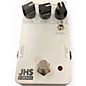 Used JHS Pedals 3 Series Rotary Chorus Effect Pedal