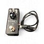 Used IK Multimedia ToneX One Pedal thumbnail