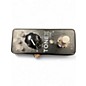 Used IK Multimedia ToneX One Pedal