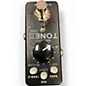Used IK Multimedia ToneX One Pedal