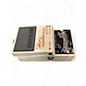 Used Boss TU3 Tuner Pedal