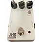 Used JHS Pedals Tape Delay Effect Pedal thumbnail