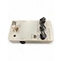 Used JHS Pedals Tape Delay Effect Pedal