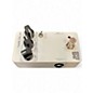 Used JHS Pedals Tape Delay Effect Pedal