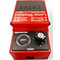 Used BOSS RC1 Loop Station Pedal