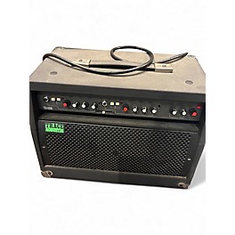 Used Trace Elliot TA40R Acoustic Guitar Combo Amp