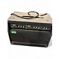 Used Trace Elliot TA40R Acoustic Guitar Combo Amp thumbnail