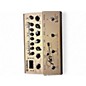 Used Yamaha AG Stomp Effect Processor thumbnail