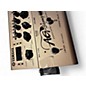 Used Yamaha AG Stomp Effect Processor