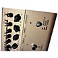 Used Yamaha AG Stomp Effect Processor