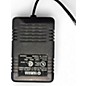 Used Yamaha AG Stomp Effect Processor