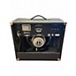 Used Fender Princeton 650 Guitar Combo Amp