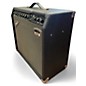 Used Fender Princeton 650 Guitar Combo Amp
