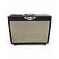 Used Traynor CUSTOM VALVE 80 Tube Guitar Combo Amp thumbnail