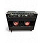 Used Traynor CUSTOM VALVE 80 Tube Guitar Combo Amp