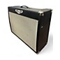 Used Traynor CUSTOM VALVE 80 Tube Guitar Combo Amp