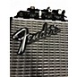 Used Fender Frontman 10G 10W Guitar Combo Amp