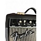 Used Fender Frontman 10G 10W Guitar Combo Amp