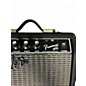 Used Fender Frontman 10G 10W Guitar Combo Amp