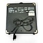 Used Fender Frontman 10G 10W Guitar Combo Amp