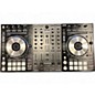 Used Pioneer DJ DDJ-SX3 DJ Controller thumbnail