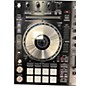 Used Pioneer DJ DDJ-SX3 DJ Controller