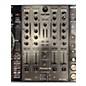 Used Pioneer DJ DDJ-SX3 DJ Controller