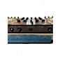 Used Pioneer DJ DDJ-SX3 DJ Controller