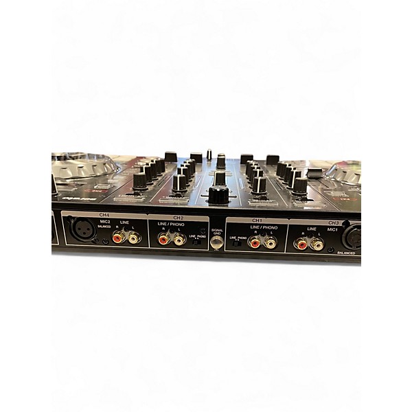 Used Pioneer DJ DDJ-SX3 DJ Controller