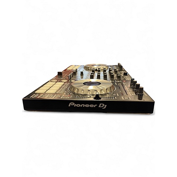 Used Pioneer DJ DDJ-SX3 DJ Controller