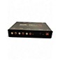 Used RANE SL3 DJ Controller thumbnail