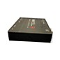 Used RANE SL3 DJ Controller