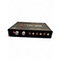 Used RANE SL3 DJ Controller