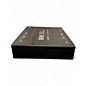 Used RANE SL3 DJ Controller