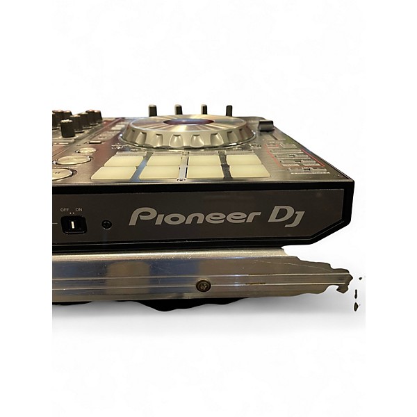 Used RANE SL3 DJ Controller