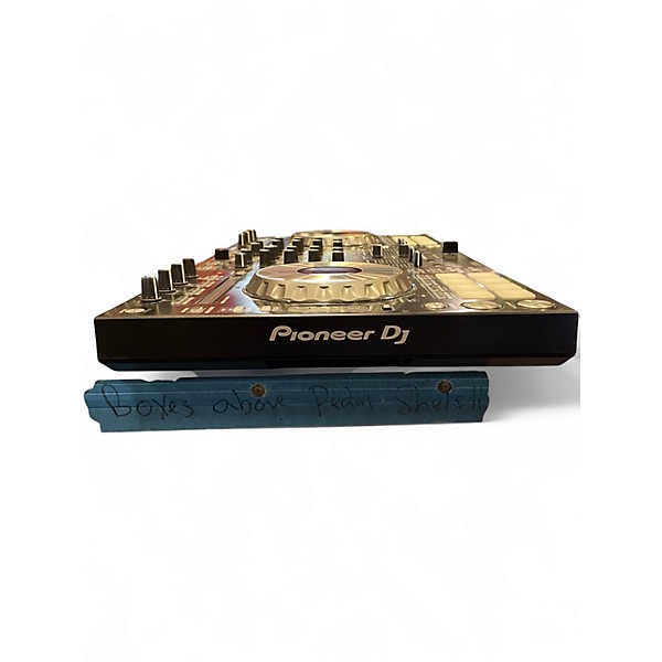 Used RANE SL3 DJ Controller