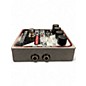 Used Electro-Harmonix Memory Boy Analog Delay Effect Pedal