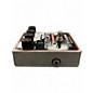 Used Electro-Harmonix Memory Boy Analog Delay Effect Pedal