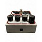 Used Electro-Harmonix Memory Boy Analog Delay Effect Pedal