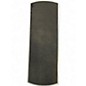 Used Ernie Ball VP Junior Passive Volume Pedal thumbnail