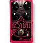 Used Mojo Hand FX Iron Bell Effect Pedal thumbnail