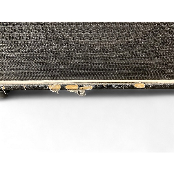 Used Ampeg BA115 100W 1x15 Bass Combo Amp