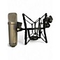 Used RODE NT1A Condenser Microphone thumbnail