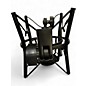 Used RODE NT1A Condenser Microphone